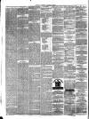 Jarrow Express Saturday 19 August 1876 Page 4