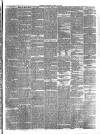 Jarrow Express Saturday 26 August 1876 Page 3