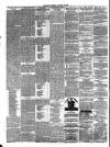 Jarrow Express Saturday 26 August 1876 Page 4