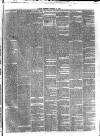 Jarrow Express Saturday 14 October 1876 Page 3