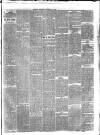 Jarrow Express Saturday 21 October 1876 Page 3