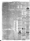 Jarrow Express Saturday 18 November 1876 Page 4