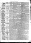 Jarrow Express Saturday 23 December 1876 Page 3