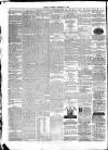 Jarrow Express Saturday 23 December 1876 Page 4