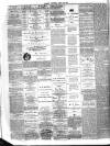 Jarrow Express Saturday 28 April 1877 Page 2