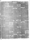 Jarrow Express Saturday 28 April 1877 Page 3