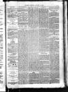 Jarrow Express Friday 04 January 1878 Page 5