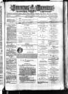 Jarrow Express Friday 18 January 1878 Page 1