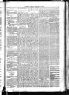 Jarrow Express Friday 18 January 1878 Page 5