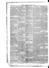 Jarrow Express Friday 18 January 1878 Page 6