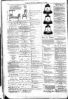Jarrow Express Friday 15 February 1878 Page 2
