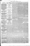 Jarrow Express Friday 15 February 1878 Page 5