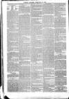 Jarrow Express Friday 15 February 1878 Page 6