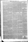 Jarrow Express Friday 15 February 1878 Page 8