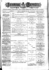 Jarrow Express Friday 22 February 1878 Page 1