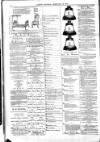 Jarrow Express Friday 22 February 1878 Page 2