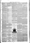 Jarrow Express Friday 22 February 1878 Page 3