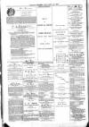 Jarrow Express Friday 22 February 1878 Page 4