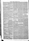 Jarrow Express Friday 22 February 1878 Page 6