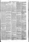 Jarrow Express Friday 22 February 1878 Page 7