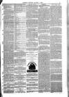 Jarrow Express Friday 01 March 1878 Page 3