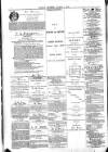 Jarrow Express Friday 01 March 1878 Page 4