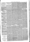 Jarrow Express Friday 01 March 1878 Page 5