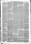 Jarrow Express Friday 01 March 1878 Page 6