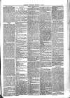 Jarrow Express Friday 01 March 1878 Page 7