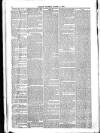 Jarrow Express Friday 08 March 1878 Page 6