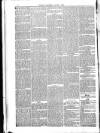 Jarrow Express Friday 08 March 1878 Page 8