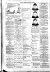 Jarrow Express Friday 29 March 1878 Page 2