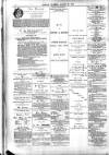 Jarrow Express Friday 29 March 1878 Page 4