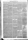 Jarrow Express Friday 29 March 1878 Page 8