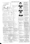 Jarrow Express Friday 24 May 1878 Page 2