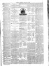 Jarrow Express Friday 02 August 1878 Page 3