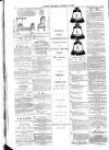 Jarrow Express Friday 11 October 1878 Page 2