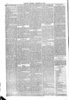 Jarrow Express Friday 11 October 1878 Page 8