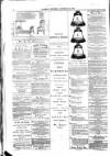 Jarrow Express Friday 25 October 1878 Page 2