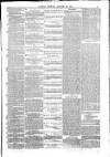 Jarrow Express Friday 25 October 1878 Page 3