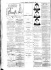 Jarrow Express Friday 01 November 1878 Page 2