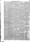 Jarrow Express Friday 01 November 1878 Page 8