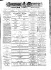 Jarrow Express Friday 13 December 1878 Page 1