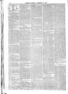 Jarrow Express Friday 13 December 1878 Page 6