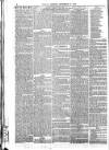 Jarrow Express Friday 13 December 1878 Page 8