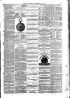 Jarrow Express Friday 20 December 1878 Page 3