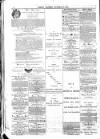 Jarrow Express Friday 20 December 1878 Page 4