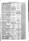 Jarrow Express Friday 20 December 1878 Page 5