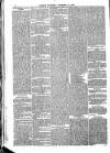 Jarrow Express Friday 20 December 1878 Page 6