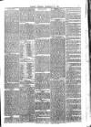 Jarrow Express Friday 20 December 1878 Page 7